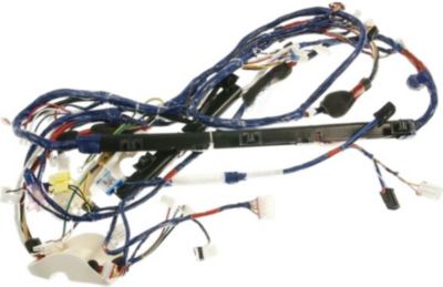 Pièce détachée SAMSUNG faisceaux de cables