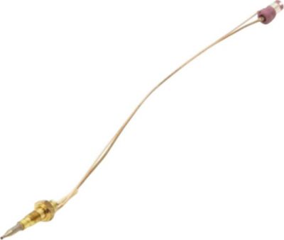 Thermocouple CONTINENTAL EDISON thermocouple 250mm