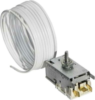 Thermostat ELECTROLUX thermostat k59l1987