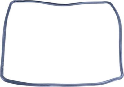 Joint de porte CONTINENTAL EDISON joint silicone porte de four