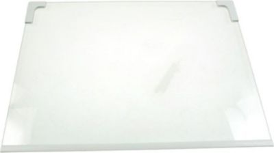 Clayette FAR ensemble clayette verre supérieur