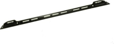 Pièce détachée BRANDT TRAVERSE SUPERIEURE PORTE - 72X0293