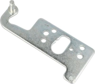 Charnières de porte LG charniere superieure reversible