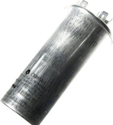 Pièce détachée LG condensateur