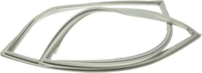 Joint de porte THOMSON joint de porte refrigerateur