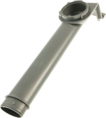 Alimentation CURTISS alimentation bras supérieur