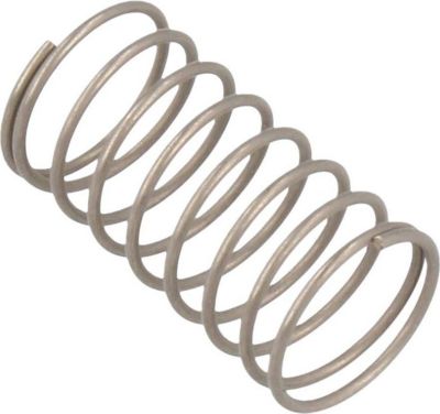 Kit de réparation SAECO ressort valve reservoir eau