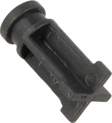 Kit de réparation SAECO valve / piston eau grise