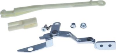 Charnières de porte HISENSE kit charnière de porte droite