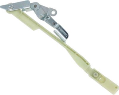 Charnières de porte HISENSE kit charnière de porte gauche