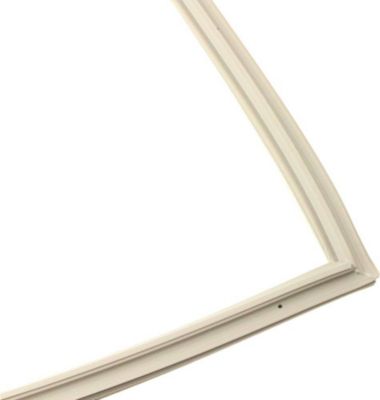 Joint de porte LIEBHERR joint de refrigerateur