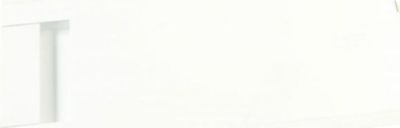 Porte SMEG portillon freezer