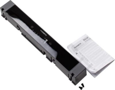 Carte DOMETIC unite de commande