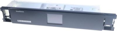 Carte LIEBHERR carte electronique bandeau