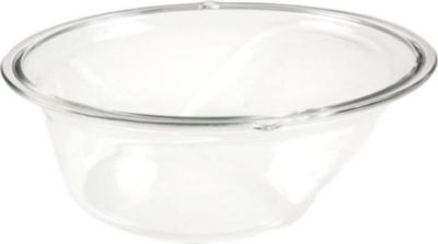 Hublot ELECTROLUX fenêtre verre hublot ø376mm