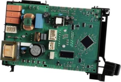 Carte BOSCH module de puissance programmé
