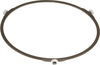 Pièce détachée BRANDT cerceau equipe ø 235 m/m