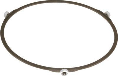 Pièce détachée BRANDT CERCEAU EQUIPE Ø 235 M/M - 72X3962 Pièce détachée BRANDT CERCEAU EQUIPE Ø 235 M/M - 72X3962