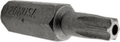 Pièce détachée FAGOR EMBOUT TEMPERTORX 20 POUR LAVE LINGE   F