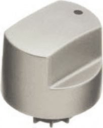 Bouton SIEMENS BOUTON MANETTE GAZ POUR TABLE DE CUISSON