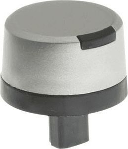 Bouton VIVA bouton de selecteur