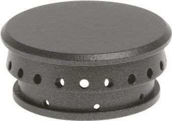 Pièce détachée SIEMENS anneau de bruleur centrale (petit)