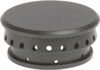 Pièce détachée SIEMENS anneau de bruleur centrale (petit) Pièce détachée SIEMENS anneau de bruleur centrale (petit)