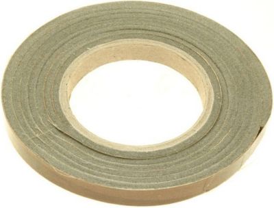 Joint WHIRLPOOL JOINT PLAQUE POUR TABLE DE CUISSON   WHI