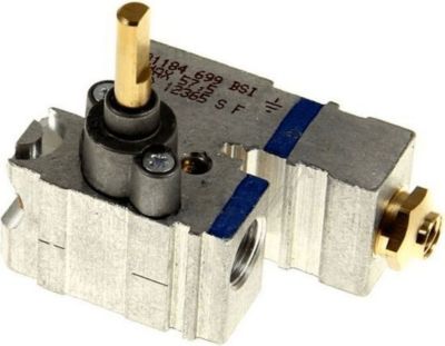 Robinet ROSIERES robinet