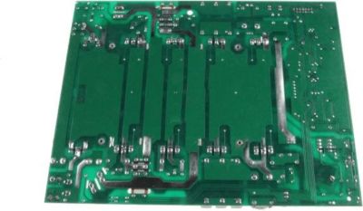 Carte SIEMENS module de puissance Carte SIEMENS module de puissance