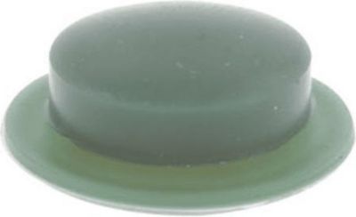 Pièce détachée NEFF capuchon de bouton d allumage