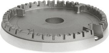 Bougie SIEMENS bruleur avant gauche Bougie SIEMENS bruleur avant gauche