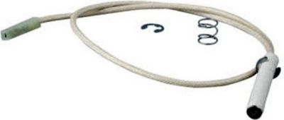 Bougie BOSCH bougie allumage