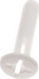 Pièce détachée DE DIETRICH PIVOT - 93X2136