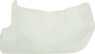 Bac à légumes FAGOR bac collecteur d eau compresseur