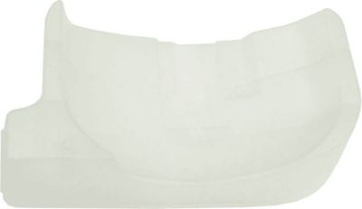 Bac à légumes FAGOR bac collecteur d eau compresseur