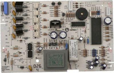 Carte FAGOR carte electronique Carte FAGOR carte electronique