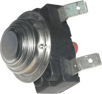 Thermostat FAGOR THERMOSTAT REARMABLE 83° C POUR LAVE VAI