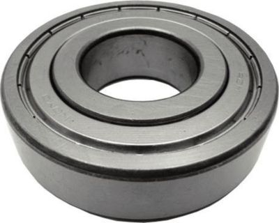 Palier FAGOR ROULEMENT 6306 - 96X2933