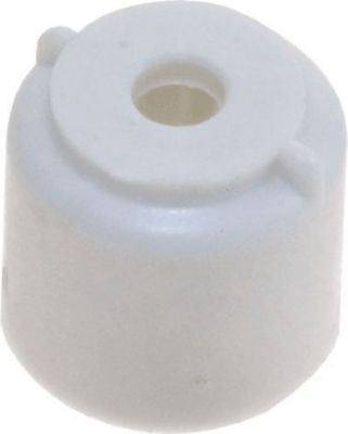 Kit de réparation KRUPS coupleur couteau