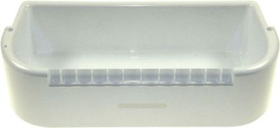 Balconnet de porte WHIRLPOOL BALCONNET DE HAUT DE PORTE REF