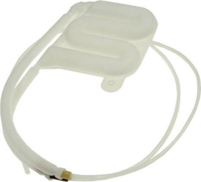 Pièce détachée SAMSUNG reservoir d eau froide