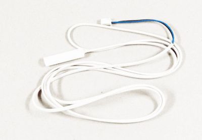 Pièce détachée ROSIERES sonde de temperature ctn