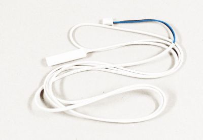 Pièce détachée ROSIERES sonde de temperature ctn