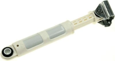 Amortisseur CANDY amortisseur