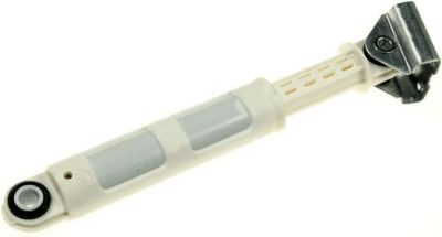 Amortisseur CANDY amortisseur Amortisseur CANDY amortisseur