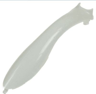 Kit de réparation CALOR poignee superieure du fer