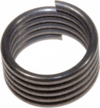 Pièce détachée SAMSUNG ressort helice de ventilateur