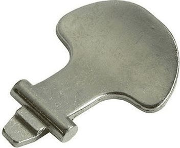 Support FAR support poignee Support FAR support poignee