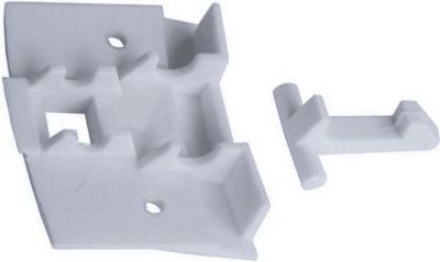 Poignée de porte FAR poignee hublot crochet + hublot Poignée de porte FAR poignee hublot crochet + hublot